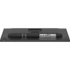 Kép 25/26 - IIYAMA ProLite monitor, IPS, 27", 2560x1440, 16:9, 350 cd / m˛, 1ms, 1000:1, HDMI / DisplayPort / USB, Iiyama
