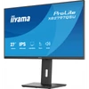 Kép 10/26 - IIYAMA ProLite monitor, IPS, 27", 2560x1440, 16:9, 350 cd / m˛, 1ms, 1000:1, HDMI / DisplayPort / USB, Iiyama