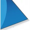 Kép 15/26 - IIYAMA ProLite monitor, IPS, 27", 2560x1440, 16:9, 350 cd / m˛, 1ms, 1000:1, HDMI / DisplayPort / USB, fehér Iiyama