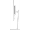Kép 18/26 - IIYAMA ProLite monitor, IPS, 27", 2560x1440, 16:9, 350 cd / m˛, 1ms, 1000:1, HDMI / DisplayPort / USB, fehér Iiyama