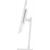 Kép 19/26 - IIYAMA ProLite monitor, IPS, 27", 2560x1440, 16:9, 350 cd / m˛, 1ms, 1000:1, HDMI / DisplayPort / USB, fehér Iiyama