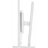 Kép 20/26 - IIYAMA ProLite monitor, IPS, 27", 2560x1440, 16:9, 350 cd / m˛, 1ms, 1000:1, HDMI / DisplayPort / USB, fehér Iiyama