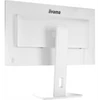 Kép 24/26 - IIYAMA ProLite monitor, IPS, 27", 2560x1440, 16:9, 350 cd / m˛, 1ms, 1000:1, HDMI / DisplayPort / USB, fehér Iiyama