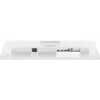 Kép 25/26 - IIYAMA ProLite monitor, IPS, 27", 2560x1440, 16:9, 350 cd / m˛, 1ms, 1000:1, HDMI / DisplayPort / USB, fehér Iiyama