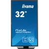 Kép 2/16 - IIYAMA G-Master monitor, IPS, 31.5", 2560x1440, 16:9, 250 cd / m˛, 3ms, 1200:1, HDMI / DisplayPort / 3xUSB Iiyama