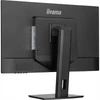 Kép 11/16 - IIYAMA G-Master monitor, IPS, 31.5", 2560x1440, 16:9, 250 cd / m˛, 3ms, 1200:1, HDMI / DisplayPort / 3xUSB Iiyama