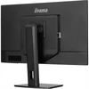 Kép 12/16 - IIYAMA G-Master monitor, IPS, 31.5", 2560x1440, 16:9, 250 cd / m˛, 3ms, 1200:1, HDMI / DisplayPort / 3xUSB Iiyama