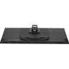 Kép 13/16 - IIYAMA G-Master monitor, IPS, 31.5", 2560x1440, 16:9, 250 cd / m˛, 3ms, 1200:1, HDMI / DisplayPort / 3xUSB Iiyama