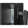 Kép 14/16 - IIYAMA G-Master monitor, IPS, 31.5", 2560x1440, 16:9, 250 cd / m˛, 3ms, 1200:1, HDMI / DisplayPort / 3xUSB Iiyama