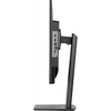 Kép 6/16 - IIYAMA G-Master monitor, IPS, 31.5", 2560x1440, 16:9, 250 cd / m˛, 3ms, 1200:1, HDMI / DisplayPort / 3xUSB Iiyama