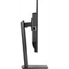 Kép 7/16 - IIYAMA G-Master monitor, IPS, 31.5", 2560x1440, 16:9, 250 cd / m˛, 3ms, 1200:1, HDMI / DisplayPort / 3xUSB Iiyama