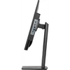 Kép 8/16 - IIYAMA G-Master monitor, IPS, 31.5", 2560x1440, 16:9, 250 cd / m˛, 3ms, 1200:1, HDMI / DisplayPort / 3xUSB Iiyama