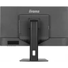 Kép 10/16 - IIYAMA G-Master monitor, IPS, 31.5", 2560x1440, 16:9, 250 cd / m˛, 3ms, 1200:1, HDMI / DisplayPort / 3xUSB Iiyama