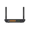 Kép 2/2 - TP-LINK VoIP GPON Wireless Router Dual Band AC1200 4xLAN(1000Mbps) + 1xSC / APC GPON Port, XC220-G3v (Szolgáltatói) TP-Link