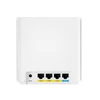 Kép 2/2 - ASUS Wireless ZenWifi Mesh Networking system AX5400, XD6(W-1-PK) ASUS PER