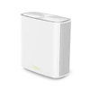 Kép 3/3 - ASUS Wireless ZenWifi Mesh Networking system AX5400, XD6(W-2-PK) ASUS PER