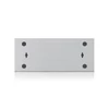 Kép 3/3 - ZYXEL Switch 8x1000Mbps + 2x2500Mbps + 2xSFP+ Nem Menedzselhető, XGS1010-12-ZZ0102F Zyxel