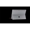 Kép 2/3 - MICROSOFT Surface Go 4 N200 64GB 8GB Platinum W11 Pro Microsoft