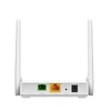Kép 2/2 - TP-LINK VoIP GPON Wireless Router N-es 300Mbps 1xLAN(1000Mbps) + 1xSC / APC port, XN020-G3 (Szolgáltatói) TP-Link