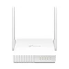 Kép 1/2 - TP-LINK VoIP GPON Wireless Router N-es 300Mbps 1xLAN(1000Mbps) + 1xSC / APC port, XN020-G3 (Szolgáltatói) TP-Link