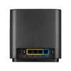 Kép 2/2 - ASUS Wireless ZenWifi Mesh Networking system AX6600, XT8(B-1-PK) ASUS PER