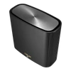 Kép 1/2 - ASUS Wireless ZenWifi Mesh Networking system AX6600, XT8 V2(B-1-PK) ASUS PER
