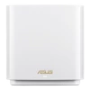 Kép 1/2 - ASUS Wireless ZenWifi Mesh Networking system AX7800, XT9(W-1-PK) ASUS PCC