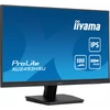 Kép 2/12 - IIYAMA ProLite monitor, IPS, 23.8", 1920x1080, 16:9, 300 cd / m˛, 1ms, 1300:1, HDMI / DisplayPort / USB Iiyama