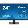 Kép 11/12 - IIYAMA ProLite monitor, IPS, 23.8", 1920x1080, 16:9, 300 cd / m˛, 1ms, 1300:1, HDMI / DisplayPort / USB Iiyama