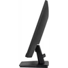 Kép 5/12 - IIYAMA ProLite monitor, IPS, 23.8", 1920x1080, 16:9, 300 cd / m˛, 1ms, 1300:1, HDMI / DisplayPort / USB Iiyama