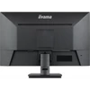 Kép 6/12 - IIYAMA ProLite monitor, IPS, 23.8", 1920x1080, 16:9, 300 cd / m˛, 1ms, 1300:1, HDMI / DisplayPort / USB Iiyama