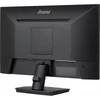 Kép 7/12 - IIYAMA ProLite monitor, IPS, 23.8", 1920x1080, 16:9, 300 cd / m˛, 1ms, 1300:1, HDMI / DisplayPort / USB Iiyama