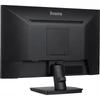 Kép 8/12 - IIYAMA ProLite monitor, IPS, 23.8", 1920x1080, 16:9, 300 cd / m˛, 1ms, 1300:1, HDMI / DisplayPort / USB Iiyama