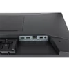 Kép 9/12 - IIYAMA ProLite monitor, IPS, 23.8", 1920x1080, 16:9, 300 cd / m˛, 1ms, 1300:1, HDMI / DisplayPort / USB Iiyama