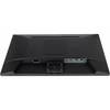 Kép 10/12 - IIYAMA ProLite monitor, IPS, 23.8", 1920x1080, 16:9, 300 cd / m˛, 1ms, 1300:1, HDMI / DisplayPort / USB Iiyama