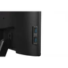 Kép 11/12 - IIYAMA ProLite monitor, IPS, 27", 3840x2160, 16:9, 350 cd / m˛, 4ms, 1300:1, HDMI / DisplayPort Iiyama