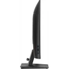 Kép 5/12 - IIYAMA ProLite monitor, IPS, 27", 3840x2160, 16:9, 350 cd / m˛, 4ms, 1300:1, HDMI / DisplayPort Iiyama
