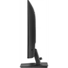 Kép 6/12 - IIYAMA ProLite monitor, IPS, 27", 3840x2160, 16:9, 350 cd / m˛, 4ms, 1300:1, HDMI / DisplayPort Iiyama