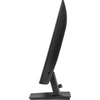 Kép 7/12 - IIYAMA ProLite monitor, IPS, 27", 3840x2160, 16:9, 350 cd / m˛, 4ms, 1300:1, HDMI / DisplayPort Iiyama