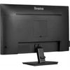 Kép 8/12 - IIYAMA ProLite monitor, IPS, 27", 3840x2160, 16:9, 350 cd / m˛, 4ms, 1300:1, HDMI / DisplayPort Iiyama