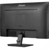 Kép 9/12 - IIYAMA ProLite monitor, IPS, 27", 3840x2160, 16:9, 350 cd / m˛, 4ms, 1300:1, HDMI / DisplayPort Iiyama