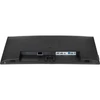 Kép 10/12 - IIYAMA ProLite monitor, IPS, 27", 3840x2160, 16:9, 350 cd / m˛, 4ms, 1300:1, HDMI / DisplayPort Iiyama