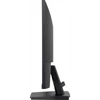 Kép 4/11 - IIYAMA ProLite monitor, IPS, 27", 1920x1080, 16:9, 300 cd / m˛, 1ms, 1300:1, HDMI / DisplayPort / 2xUSB Iiyama