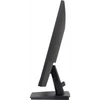 Kép 5/11 - IIYAMA ProLite monitor, IPS, 27", 1920x1080, 16:9, 300 cd / m˛, 1ms, 1300:1, HDMI / DisplayPort / 2xUSB Iiyama