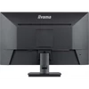 Kép 6/11 - IIYAMA ProLite monitor, IPS, 27", 1920x1080, 16:9, 300 cd / m˛, 1ms, 1300:1, HDMI / DisplayPort / 2xUSB Iiyama