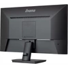 Kép 7/11 - IIYAMA ProLite monitor, IPS, 27", 1920x1080, 16:9, 300 cd / m˛, 1ms, 1300:1, HDMI / DisplayPort / 2xUSB Iiyama