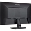 Kép 8/11 - IIYAMA ProLite monitor, IPS, 27", 1920x1080, 16:9, 300 cd / m˛, 1ms, 1300:1, HDMI / DisplayPort / 2xUSB Iiyama