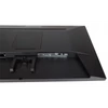 Kép 9/11 - IIYAMA ProLite monitor, IPS, 27", 1920x1080, 16:9, 300 cd / m˛, 1ms, 1300:1, HDMI / DisplayPort / 2xUSB Iiyama