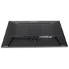 Kép 10/11 - IIYAMA ProLite monitor, IPS, 27", 1920x1080, 16:9, 300 cd / m˛, 1ms, 1300:1, HDMI / DisplayPort / 2xUSB Iiyama