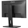 Kép 11/13 - IIYAMA ProLite monitor, IPS, 21.5", 1920x1080, 16:9, 300 cd / m˛, 1ms, 1000:1, HDMI / DisplayPort / VGA, Iiyama